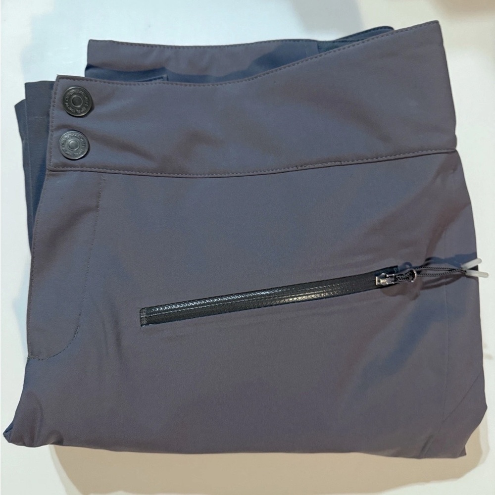 Obermeyer Women’s Bliss Ski Pants